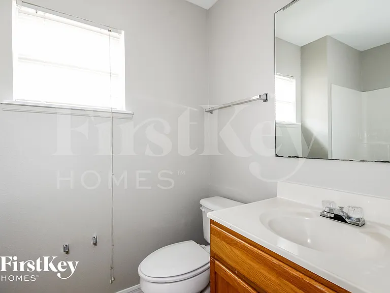 3457 Sleepy Hill Oaks St — Photo 11