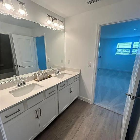 11299 Canopy Loop — Photo 17