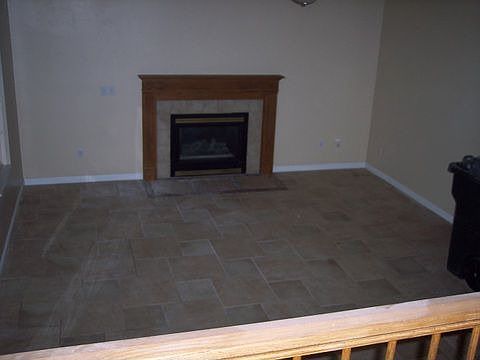 5th image of 3789 S Cumbria Cir