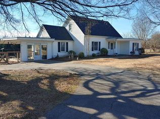 1011 Boelte Ln, Vernon Hill, VA 24597