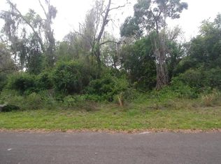 1300 S Fir Ter, Inverness, FL 34450