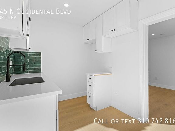 2nd image of 445 N Occidental Blvd