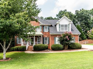 3968 Landmark Dr, Douglasville, GA 30135