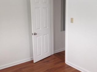 108 Old Colony Dr, Johnstown, PA 15904