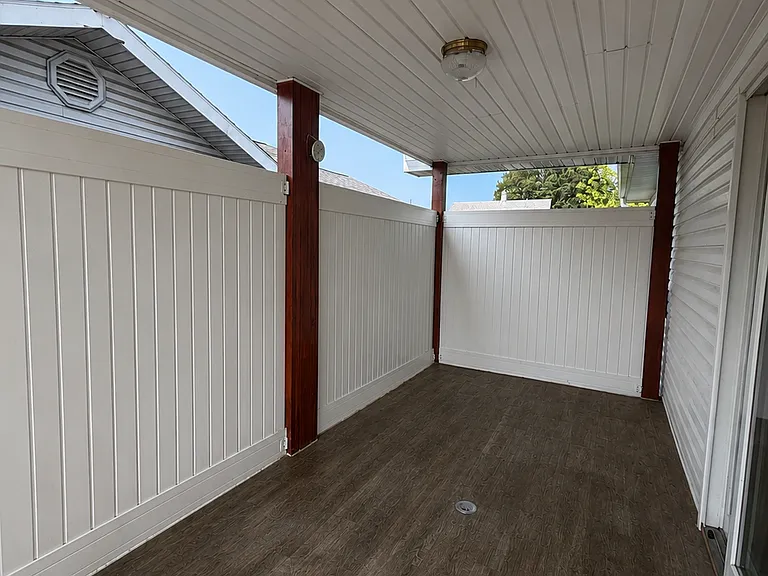 2114 N Buckeye St — Photo 10