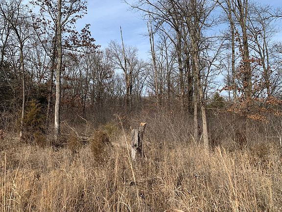 2nd image of 0 W 281st St S Tract A