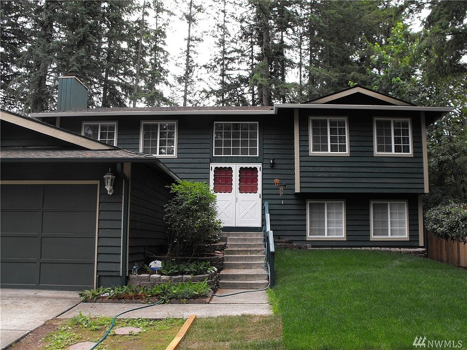 1st image of 26417 187th Ave SE