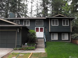26417 187th Ave SE, Covington, WA 98042