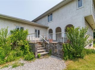 6 Marie Ct, Poughkeepsie, NY 12601