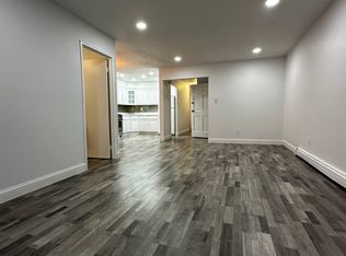 14935 84th St #3, Howard Beach, NY 11414