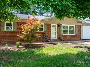 309 Sheldon St, Hudson, NC 28638