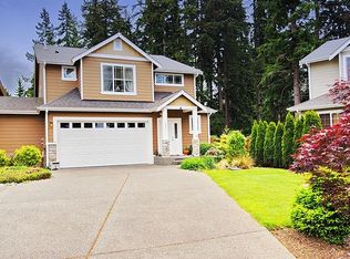 102 182nd Pl SW #B, Bothell, WA 98012