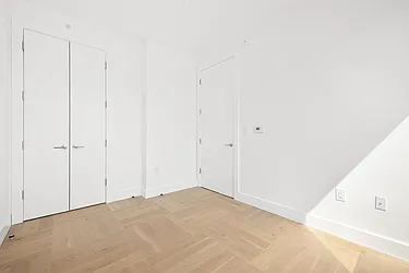 Rented by Watermark Capital Management LLC