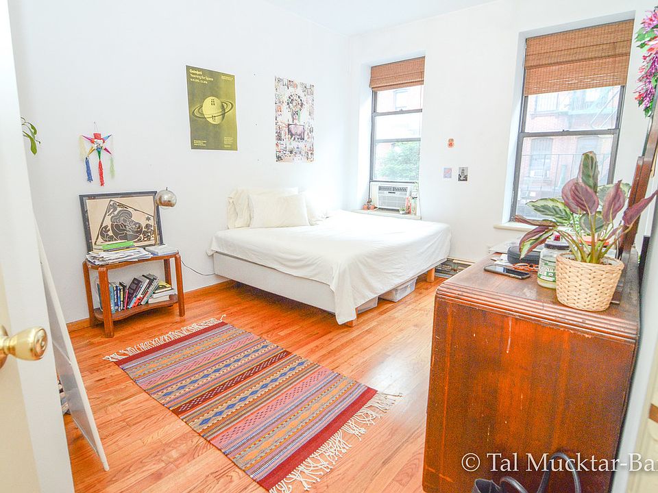 1st image of 28 Orchard St APT 2C