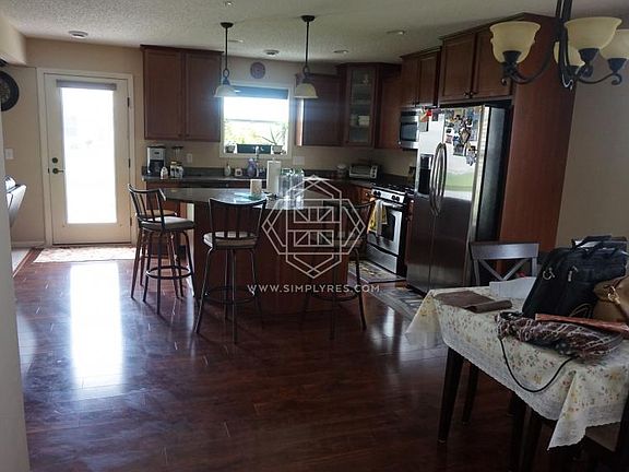 4th image of 15730 60th Ave N