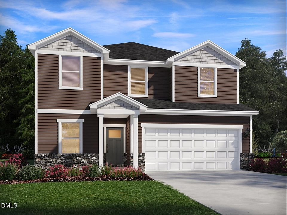 1st image of 5958 Fallowfield Ln