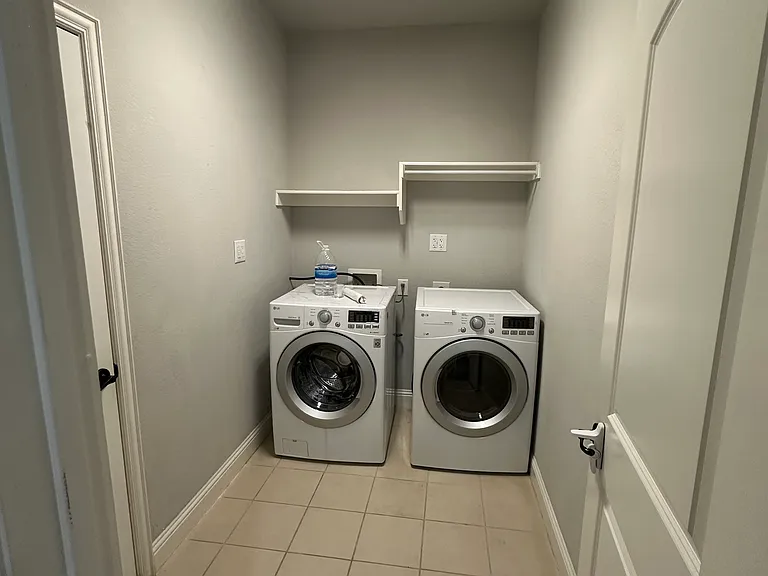 1812 Jace Dr — Photo 19