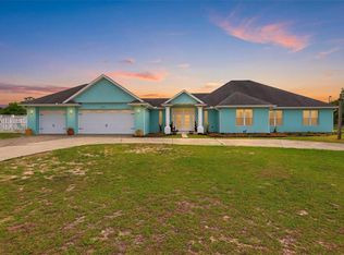 1026 W Beresford Rd, Deland, FL 32720