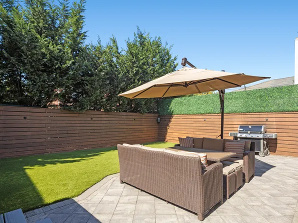 8008 Harbor View Terrace image 29 of 30