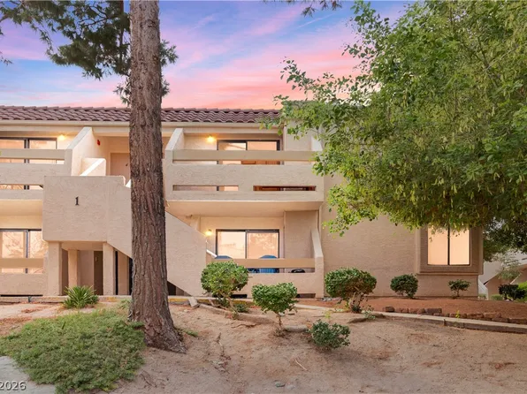 3740 Desert Marina Dr APT 2, Laughlin, NV 89029