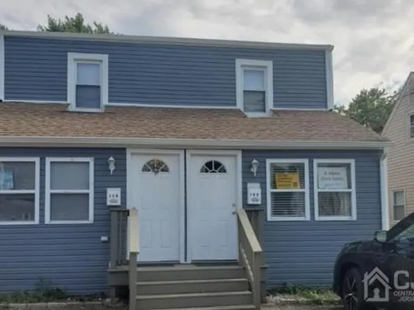 738 Nassau St, North Brunswick, NJ 08902