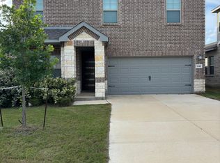 1545 Arcadian Lily, San Antonio, TX 78245