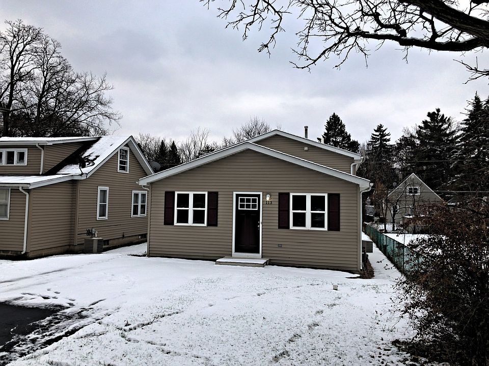 1st image of 113 Glenwood Dr