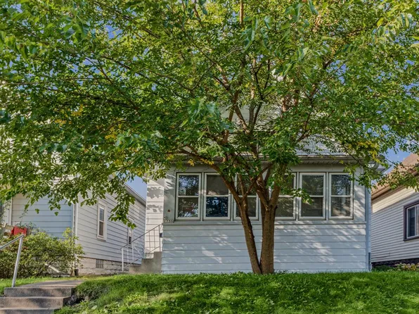 1735 S 65th STREET, West Allis, WI 53214