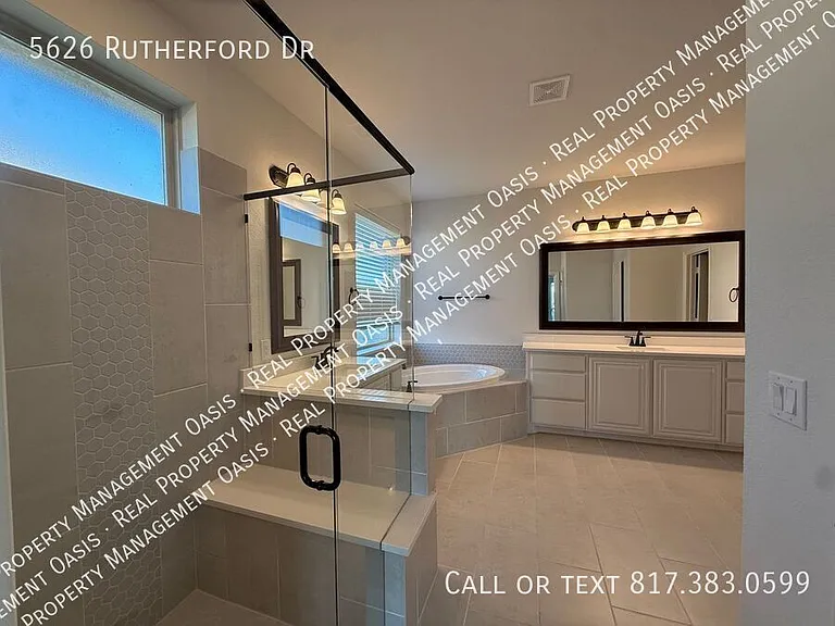5626 Rutherford Dr — Photo 20
