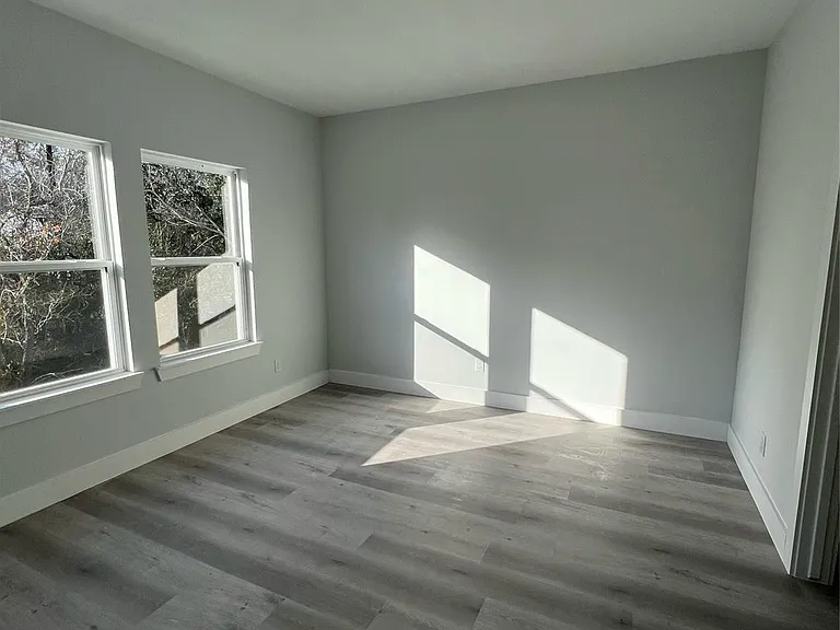 3533 Alderfer St #A — Photo 16