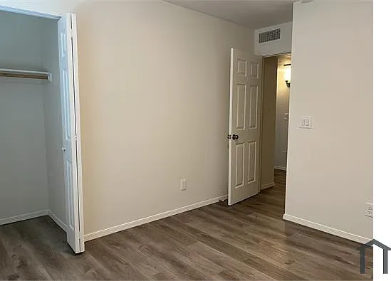 3511 E Baseline Rd #1079 — Photo 26