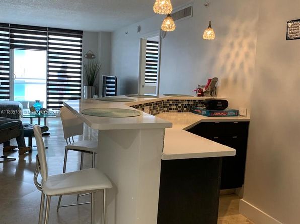 6917 Collins Ave APT 1510