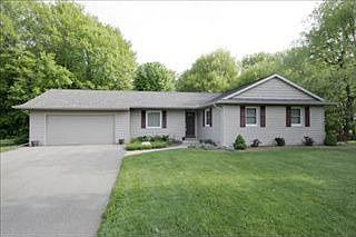 1st image of 7727 N Gleneagle Dr