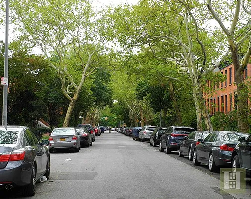 Rented by Halstead Real Estate | media 9