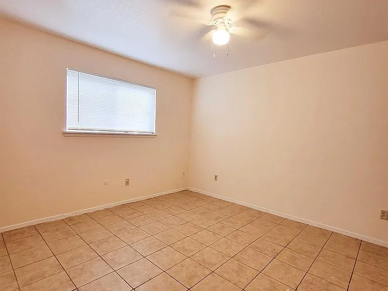 7301 Jensen Dr #1 — Photo 9
