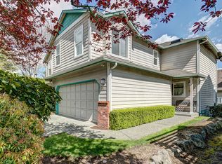 18617 19th Dr SE, Bothell, WA 98012