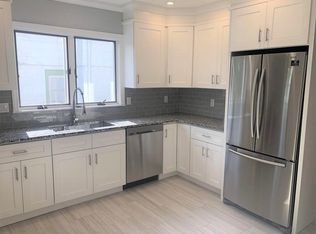 38 Walnut St #38, Arlington, MA 02476