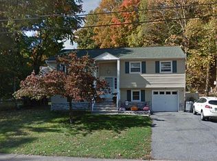 1 Cedar St, Butler, NJ 07405