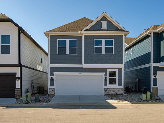 5th image of 17308 Henslow Dr
