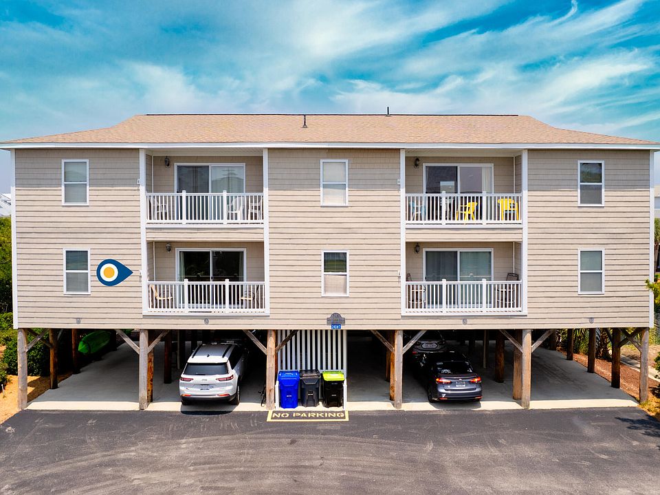 1st image of 240 W Second Street #7b