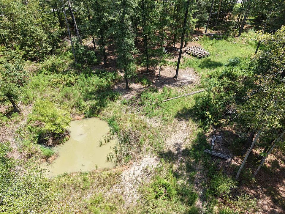 1st image of Tbd Cypress Branch Rd