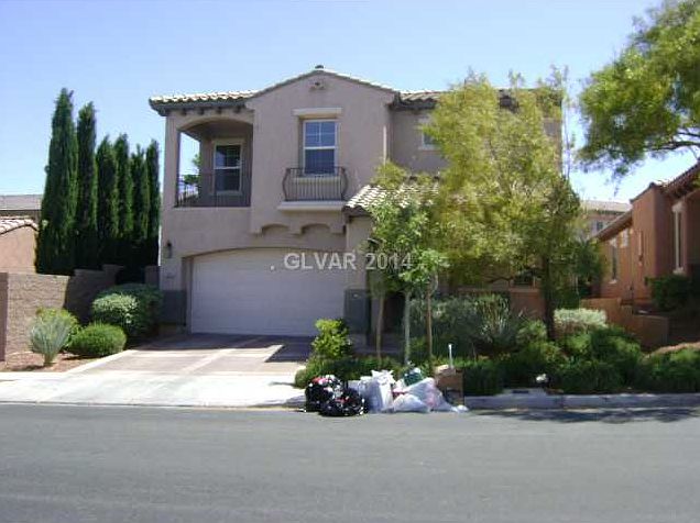 1st image of 10335 Miners Gulch Ave