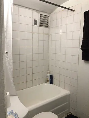 Rented by Keller Williams NYC | media 12