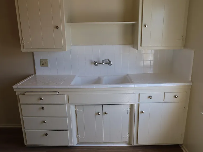 234 S Occidental Blvd #19 — Photo 4