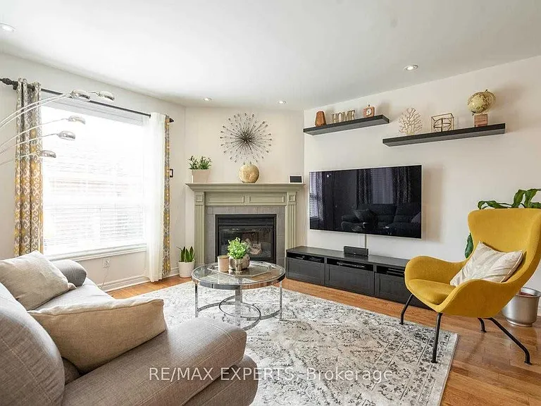353 Napa Valley Ave — Photo 13