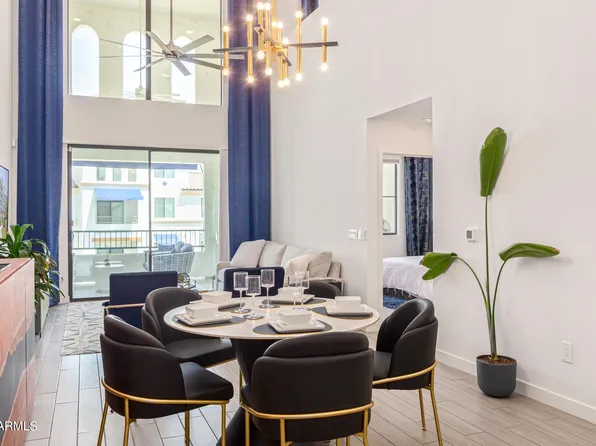 2511 W Queen Creek Road #466, Chandler, AZ 85248