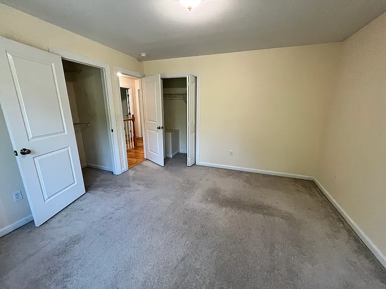 302 High St — Photo 24