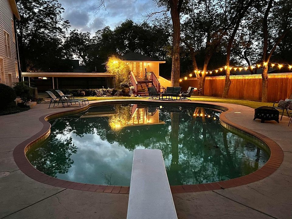 624 Amarillo St, Abilene, TX 79602 MLS 20290531 Zillow