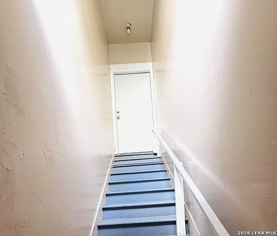 143 Halliday Ave #2 — Photo 20