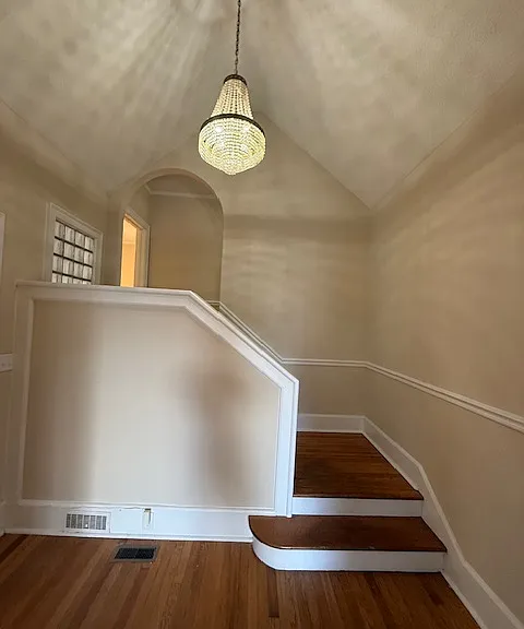 23 Gilmer Dr — Photo 7